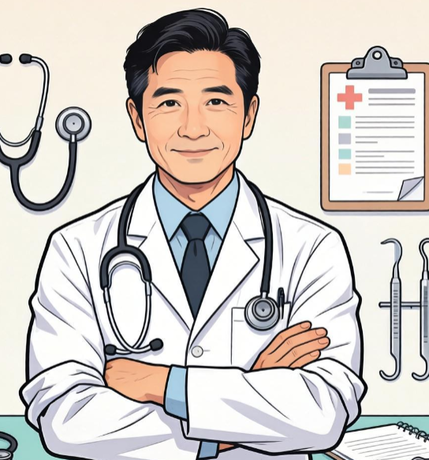 宋为民技术怎么样